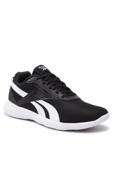 Reebok Обувки за фитнес зала Stridium 2.0 GZ2972 Черен - Mera.bg