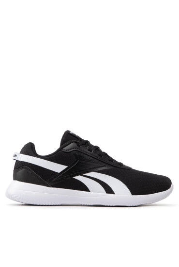 Reebok Обувки за фитнес зала Stridium 2.0 GZ2972 Черен - Mera.bg