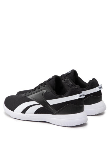 Reebok Обувки за фитнес зала Stridium 2.0 GZ2972 Черен - Mera.bg