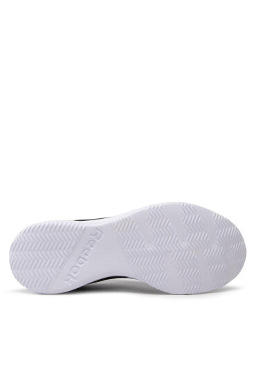 Reebok Обувки за фитнес зала Stridium 2.0 GZ2972 Черен - Mera.bg
