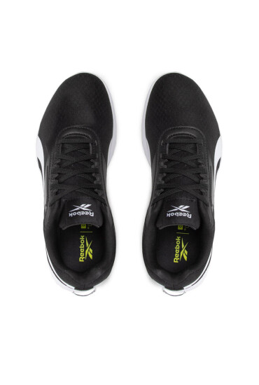 Reebok Обувки за фитнес зала Stridium 2.0 GZ2972 Черен - Mera.bg