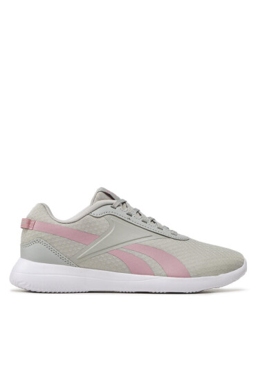 Reebok Обувки за фитнес зала Stridium 2.0 GZ6404 Сив - Mera.bg