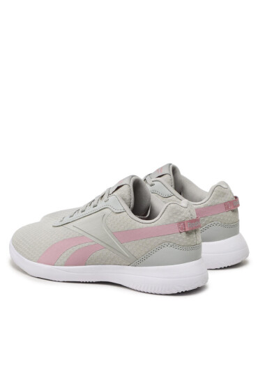 Reebok Обувки за фитнес зала Stridium 2.0 GZ6404 Сив - Mera.bg