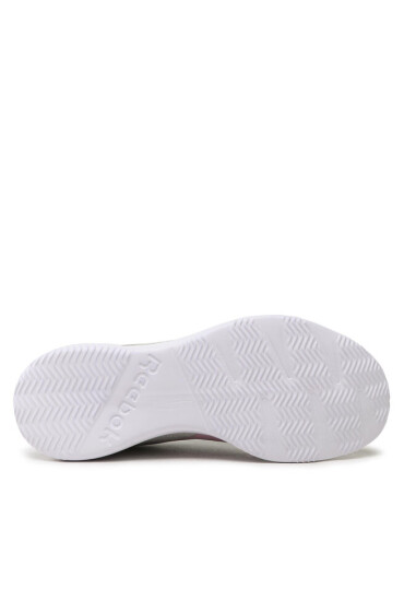 Reebok Обувки за фитнес зала Stridium 2.0 GZ6404 Сив - Mera.bg