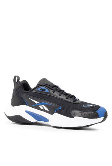 Reebok Обувки Vector Runner GW3396 Черен - Mera.bg