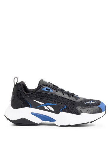 Reebok Обувки Vector Runner GW3396 Черен - Mera.bg