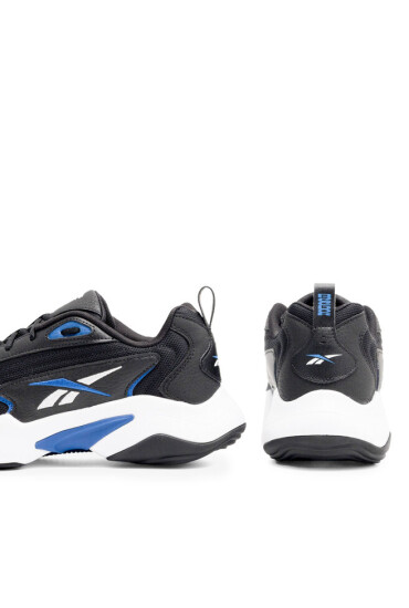 Reebok Обувки Vector Runner GW3396 Черен - Mera.bg