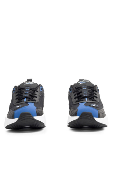 Reebok Обувки Vector Runner GW3396 Черен - Mera.bg