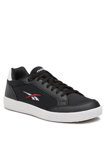 Reebok Обувки Vector Smash FX3034 Black - Mera.bg