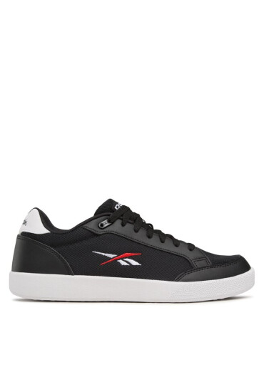 Reebok Обувки Vector Smash FX3034 Black - Mera.bg