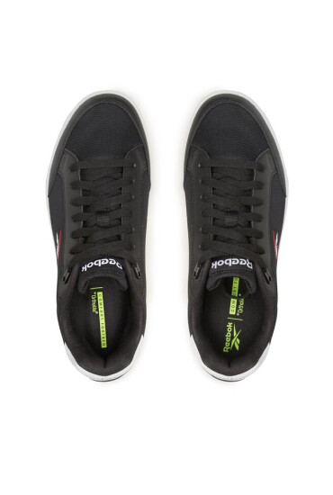 Reebok Обувки Vector Smash FX3034 Black - Mera.bg