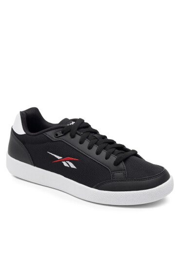 Reebok Обувки Vector Smash FX3034 Black - Mera.bg