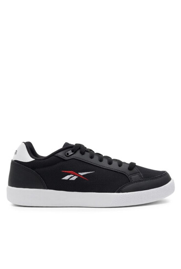Reebok Обувки Vector Smash FX3034 Black - Mera.bg