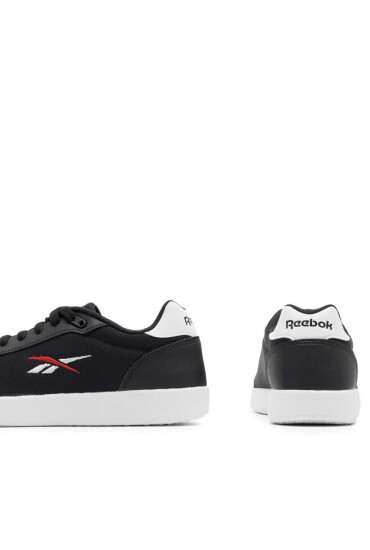 Reebok Обувки Vector Smash FX3034 Black - Mera.bg