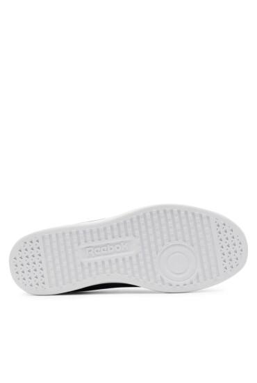 Reebok Обувки Vector Smash FX3034 Black - Mera.bg