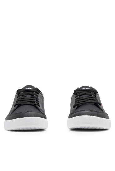 Reebok Обувки Vector Smash FX3034 Black - Mera.bg