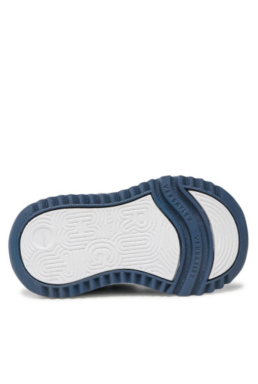 Reebok Обувки Weebok Claps Low GY8440 Gabgry/Blusla/Ftwwht - Mera.bg