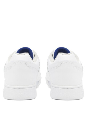Reebok Сникърси Workout Plus 2759 Бял - Mera.bg