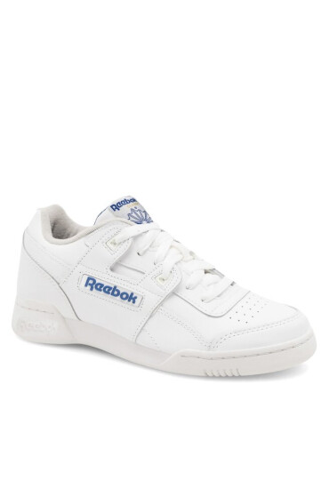 Reebok Обувки Workout Plus 2759-W Бял - Mera.bg