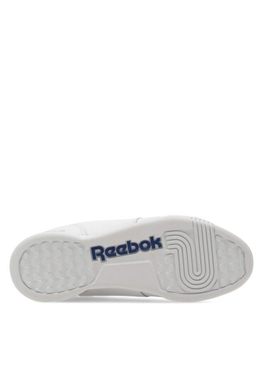 Reebok Обувки Workout Plus 2759-W Бял - Mera.bg