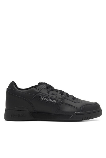 Reebok Обувки Workout Plus 2760 Черен - Mera.bg