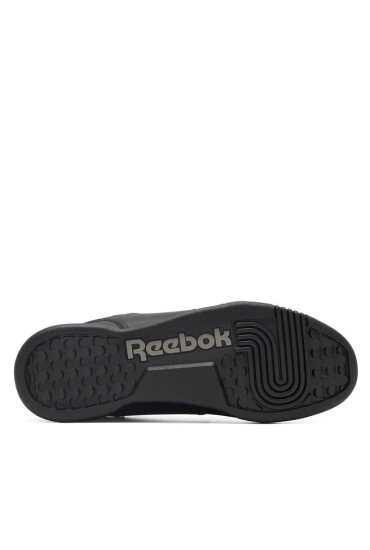 Reebok Обувки Workout Plus 2760 Черен - Mera.bg