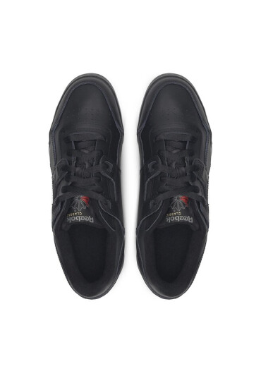 Reebok Обувки Workout Plus 2760 Черен - Mera.bg