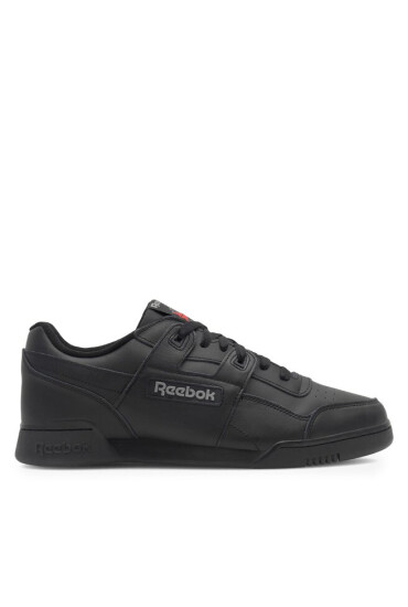 Reebok Сникърси Workout Plus 2760-M Черен - Mera.bg