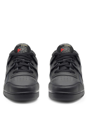 Reebok Сникърси Workout Plus 2760-M Черен - Mera.bg