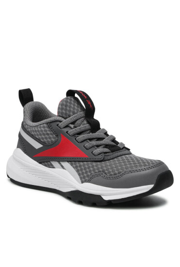 Reebok Обувки Xt Sprinter 2.0 Al GW0046 Purgry6/Purgry/Vecred - Mera.bg