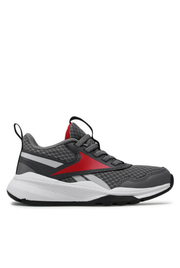 Reebok Обувки Xt Sprinter 2.0 Al GW0046 Purgry6/Purgry/Vecred - Mera.bg