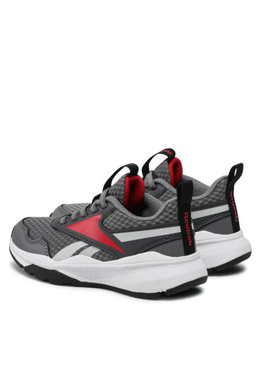 Reebok Обувки Xt Sprinter 2.0 Al GW0046 Purgry6/Purgry/Vecred - Mera.bg