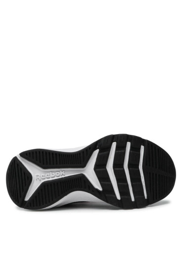 Reebok Обувки Xt Sprinter 2.0 Al GW0046 Purgry6/Purgry/Vecred - Mera.bg
