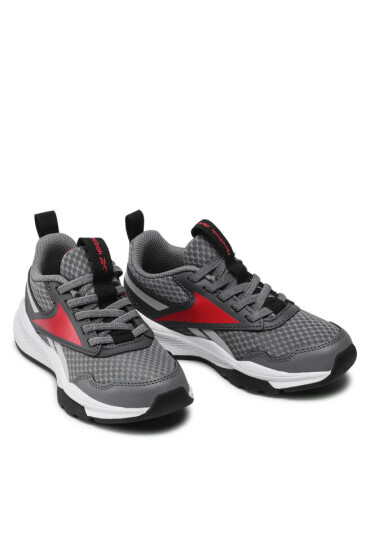 Reebok Обувки Xt Sprinter 2.0 Al GW0046 Purgry6/Purgry/Vecred - Mera.bg