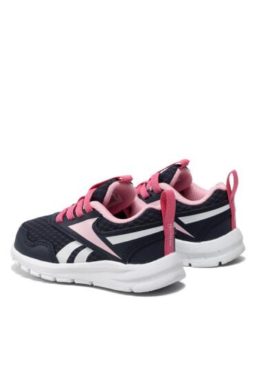 Reebok Маратонки за бягане Xt Sprinter 2.0 Al GW0052 Тъмносин - Mera.bg