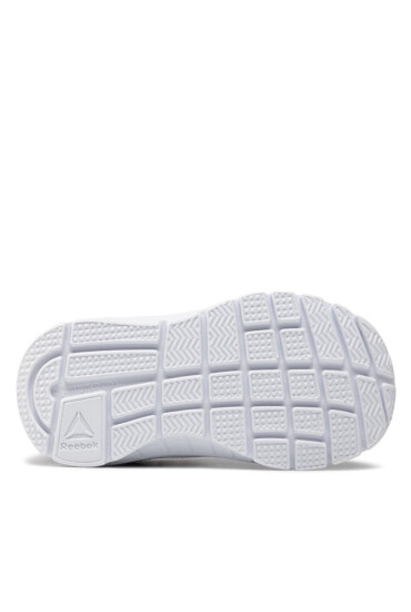 Reebok Маратонки за бягане Xt Sprinter 2.0 Al GW0052 Тъмносин - Mera.bg