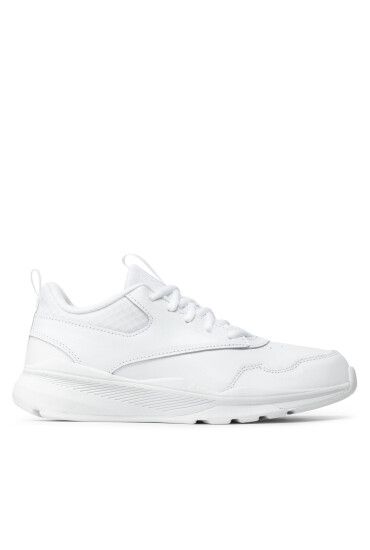 Reebok Маратонки за бягане Xt Sprinter 2.0 H02855 Бял - Mera.bg