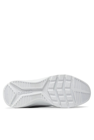 Reebok Маратонки за бягане Xt Sprinter 2.0 H02855 Бял - Mera.bg