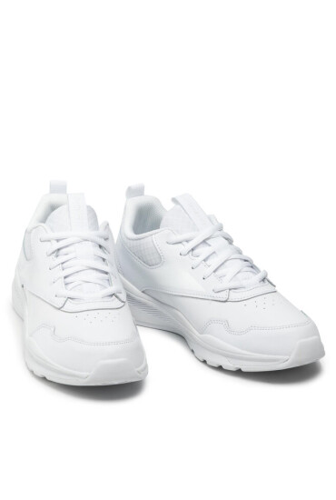 Reebok Маратонки за бягане Xt Sprinter 2.0 H02855 Бял - Mera.bg