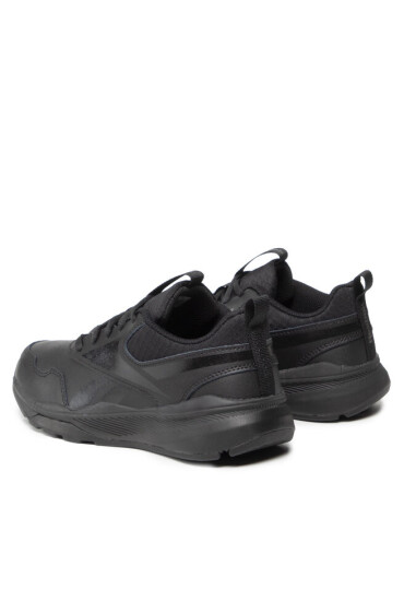 Reebok Маратонки за бягане Xt Sprinter 2.0 H02856 Черен - Mera.bg