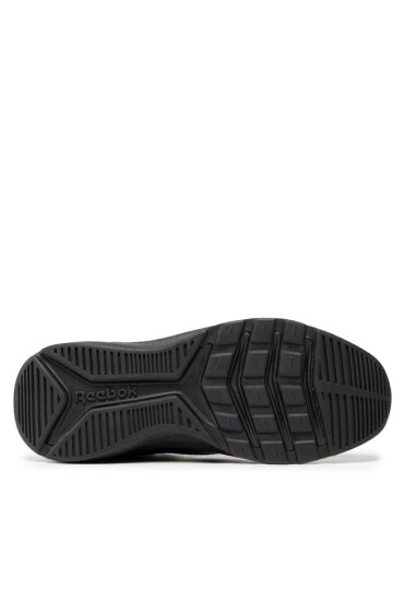 Reebok Маратонки за бягане Xt Sprinter 2.0 H02856 Черен - Mera.bg