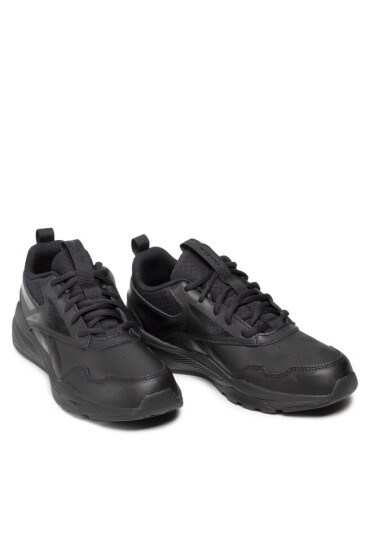 Reebok Маратонки за бягане Xt Sprinter 2.0 H02856 Черен - Mera.bg