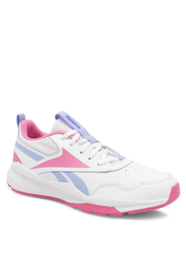 Reebok Маратонки за бягане Xt Sprinter 2.0 HP4775 Бял - Mera.bg