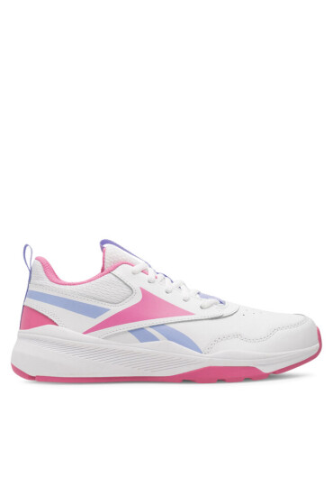 Reebok Маратонки за бягане Xt Sprinter 2.0 HP4775 Бял - Mera.bg