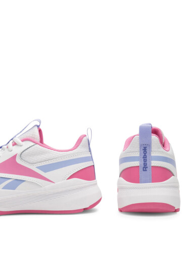 Reebok Маратонки за бягане Xt Sprinter 2.0 HP4775 Бял - Mera.bg