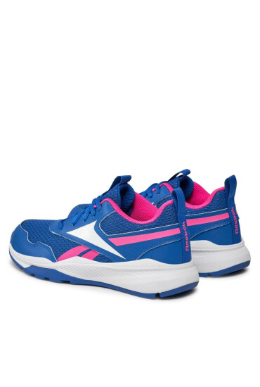 Reebok Маратонки за бягане Xt Sprinter 2.0 IE6755 Син - Mera.bg