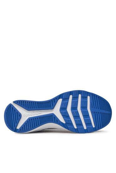 Reebok Маратонки за бягане Xt Sprinter 2.0 IE6755 Син - Mera.bg