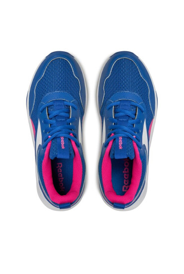 Reebok Маратонки за бягане Xt Sprinter 2.0 IE6755 Син - Mera.bg
