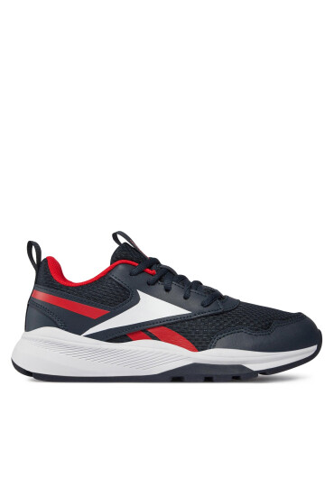 Reebok Маратонки за бягане Xt Sprinter 2.0 IE6758 Син - Mera.bg