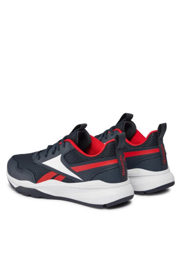 Reebok Маратонки за бягане Xt Sprinter 2.0 IE6758 Син - Mera.bg